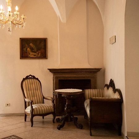 Gasthof Zur Post Egna Exterior foto
